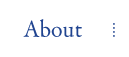 about