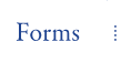 forms