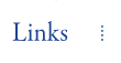 links