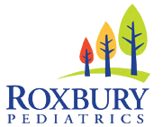 Roxbury Pediatrics